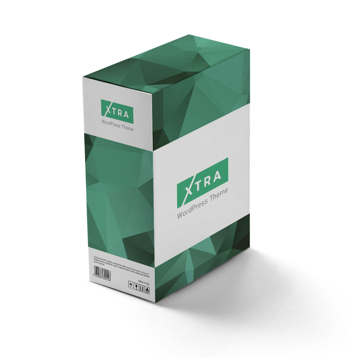 Business Package - Görsel 2